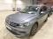 preview Volkswagen Tiguan #0