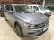 preview Volkswagen Tiguan #1