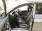 preview Volkswagen Tiguan #4