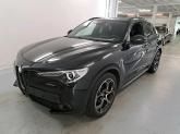 Photo car #6197983