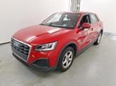 Photo car #6197984
