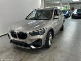 Photo car #6197985