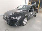 Photo car #6197987