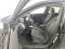 preview Audi A3 #4