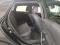 preview Audi A3 #5