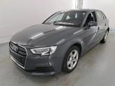Photo car #6197988