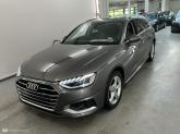 Photo car #6197989