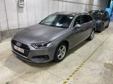 Photo car #6197990