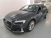 Photo car #6197991