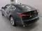 preview Audi A5 #3