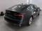 preview Audi A5 #2