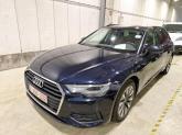 Photo car #6197994