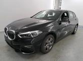 Photo car #6197998