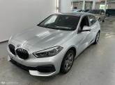 Photo car #6198001