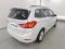 preview BMW 216 Gran Tourer #3