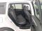 preview BMW 216 Gran Tourer #5