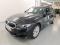 preview BMW 320 #0