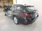 preview BMW 320 #2
