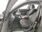 preview BMW 320 #4