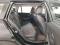 preview BMW 320 #5