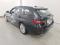 preview BMW 320 #2