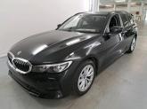Photo car #6198011