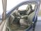 preview BMW X3 #4