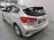 preview Ford Focus #2