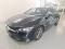preview Mercedes CLA 180 #0
