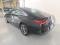 preview Mercedes CLA 180 #2