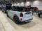 preview Mini Cooper SE Countryman #2