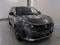 preview Peugeot 3008 #1