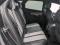 preview Peugeot 3008 #5