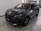 preview Peugeot 5008 #0