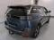 preview Peugeot 5008 #3