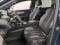 preview Peugeot 5008 #4