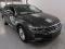 preview Volkswagen Passat #1