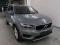 preview Volvo XC40 #1