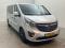 preview Opel Vivaro #1