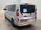 preview Opel Vivaro #2