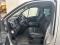 preview Opel Vivaro #4