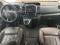 preview Opel Vivaro #5