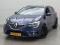 preview Renault Megane #0