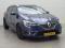 preview Renault Megane #1