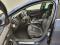 preview Renault Megane #4
