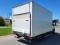 preview Iveco Other #3