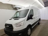 Photo car #6198148