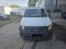 preview Mercedes Vito #1