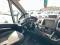 preview Fiat Ducato #2