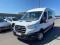 preview Ford Transit #0